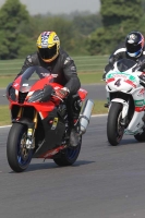 Motorcycle-action-photographs;Trackday-digital-images;event-digital-images;eventdigitalimages;no-limits-trackday;peter-wileman-photography;snetterton;snetterton-circuit-norfolk;snetterton-photographs;trackday;trackday-photos