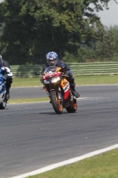 Motorcycle-action-photographs;Trackday-digital-images;event-digital-images;eventdigitalimages;no-limits-trackday;peter-wileman-photography;snetterton;snetterton-circuit-norfolk;snetterton-photographs;trackday;trackday-photos