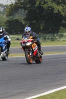 Motorcycle-action-photographs;Trackday-digital-images;event-digital-images;eventdigitalimages;no-limits-trackday;peter-wileman-photography;snetterton;snetterton-circuit-norfolk;snetterton-photographs;trackday;trackday-photos