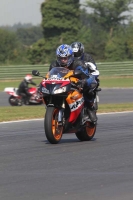 Motorcycle-action-photographs;Trackday-digital-images;event-digital-images;eventdigitalimages;no-limits-trackday;peter-wileman-photography;snetterton;snetterton-circuit-norfolk;snetterton-photographs;trackday;trackday-photos
