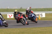 Motorcycle-action-photographs;Trackday-digital-images;event-digital-images;eventdigitalimages;no-limits-trackday;peter-wileman-photography;snetterton;snetterton-circuit-norfolk;snetterton-photographs;trackday;trackday-photos