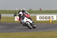 Motorcycle-action-photographs;Trackday-digital-images;event-digital-images;eventdigitalimages;no-limits-trackday;peter-wileman-photography;snetterton;snetterton-circuit-norfolk;snetterton-photographs;trackday;trackday-photos