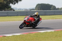 Motorcycle-action-photographs;Trackday-digital-images;event-digital-images;eventdigitalimages;no-limits-trackday;peter-wileman-photography;snetterton;snetterton-circuit-norfolk;snetterton-photographs;trackday;trackday-photos