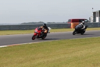 Motorcycle-action-photographs;Trackday-digital-images;event-digital-images;eventdigitalimages;no-limits-trackday;peter-wileman-photography;snetterton;snetterton-circuit-norfolk;snetterton-photographs;trackday;trackday-photos