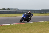 Motorcycle-action-photographs;Trackday-digital-images;event-digital-images;eventdigitalimages;no-limits-trackday;peter-wileman-photography;snetterton;snetterton-circuit-norfolk;snetterton-photographs;trackday;trackday-photos
