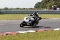 Motorcycle-action-photographs;Trackday-digital-images;event-digital-images;eventdigitalimages;no-limits-trackday;peter-wileman-photography;snetterton;snetterton-circuit-norfolk;snetterton-photographs;trackday;trackday-photos