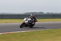Motorcycle-action-photographs;Trackday-digital-images;event-digital-images;eventdigitalimages;no-limits-trackday;peter-wileman-photography;snetterton;snetterton-circuit-norfolk;snetterton-photographs;trackday;trackday-photos