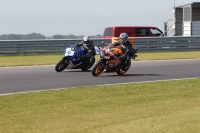 Motorcycle-action-photographs;Trackday-digital-images;event-digital-images;eventdigitalimages;no-limits-trackday;peter-wileman-photography;snetterton;snetterton-circuit-norfolk;snetterton-photographs;trackday;trackday-photos