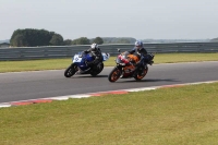 Motorcycle-action-photographs;Trackday-digital-images;event-digital-images;eventdigitalimages;no-limits-trackday;peter-wileman-photography;snetterton;snetterton-circuit-norfolk;snetterton-photographs;trackday;trackday-photos