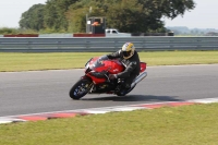 Motorcycle-action-photographs;Trackday-digital-images;event-digital-images;eventdigitalimages;no-limits-trackday;peter-wileman-photography;snetterton;snetterton-circuit-norfolk;snetterton-photographs;trackday;trackday-photos