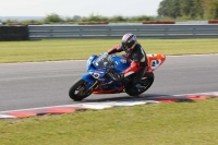 Motorcycle-action-photographs;Trackday-digital-images;event-digital-images;eventdigitalimages;no-limits-trackday;peter-wileman-photography;snetterton;snetterton-circuit-norfolk;snetterton-photographs;trackday;trackday-photos