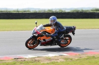 Motorcycle-action-photographs;Trackday-digital-images;event-digital-images;eventdigitalimages;no-limits-trackday;peter-wileman-photography;snetterton;snetterton-circuit-norfolk;snetterton-photographs;trackday;trackday-photos