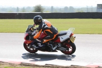 Motorcycle-action-photographs;Trackday-digital-images;event-digital-images;eventdigitalimages;no-limits-trackday;peter-wileman-photography;snetterton;snetterton-circuit-norfolk;snetterton-photographs;trackday;trackday-photos