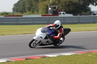 Motorcycle-action-photographs;Trackday-digital-images;event-digital-images;eventdigitalimages;no-limits-trackday;peter-wileman-photography;snetterton;snetterton-circuit-norfolk;snetterton-photographs;trackday;trackday-photos