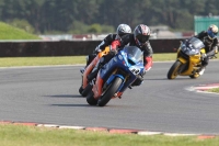 Motorcycle-action-photographs;Trackday-digital-images;event-digital-images;eventdigitalimages;no-limits-trackday;peter-wileman-photography;snetterton;snetterton-circuit-norfolk;snetterton-photographs;trackday;trackday-photos