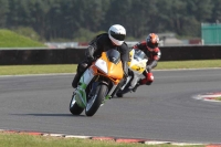 Motorcycle-action-photographs;Trackday-digital-images;event-digital-images;eventdigitalimages;no-limits-trackday;peter-wileman-photography;snetterton;snetterton-circuit-norfolk;snetterton-photographs;trackday;trackday-photos