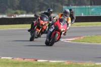 Motorcycle-action-photographs;Trackday-digital-images;event-digital-images;eventdigitalimages;no-limits-trackday;peter-wileman-photography;snetterton;snetterton-circuit-norfolk;snetterton-photographs;trackday;trackday-photos