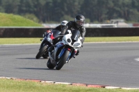 Motorcycle-action-photographs;Trackday-digital-images;event-digital-images;eventdigitalimages;no-limits-trackday;peter-wileman-photography;snetterton;snetterton-circuit-norfolk;snetterton-photographs;trackday;trackday-photos