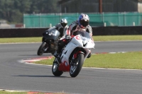 Motorcycle-action-photographs;Trackday-digital-images;event-digital-images;eventdigitalimages;no-limits-trackday;peter-wileman-photography;snetterton;snetterton-circuit-norfolk;snetterton-photographs;trackday;trackday-photos