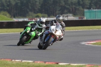 Motorcycle-action-photographs;Trackday-digital-images;event-digital-images;eventdigitalimages;no-limits-trackday;peter-wileman-photography;snetterton;snetterton-circuit-norfolk;snetterton-photographs;trackday;trackday-photos