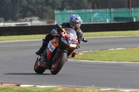 Motorcycle-action-photographs;Trackday-digital-images;event-digital-images;eventdigitalimages;no-limits-trackday;peter-wileman-photography;snetterton;snetterton-circuit-norfolk;snetterton-photographs;trackday;trackday-photos