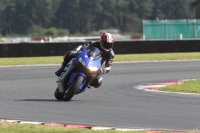 Motorcycle-action-photographs;Trackday-digital-images;event-digital-images;eventdigitalimages;no-limits-trackday;peter-wileman-photography;snetterton;snetterton-circuit-norfolk;snetterton-photographs;trackday;trackday-photos