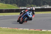 Motorcycle-action-photographs;Trackday-digital-images;event-digital-images;eventdigitalimages;no-limits-trackday;peter-wileman-photography;snetterton;snetterton-circuit-norfolk;snetterton-photographs;trackday;trackday-photos
