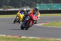Motorcycle-action-photographs;Trackday-digital-images;event-digital-images;eventdigitalimages;no-limits-trackday;peter-wileman-photography;snetterton;snetterton-circuit-norfolk;snetterton-photographs;trackday;trackday-photos