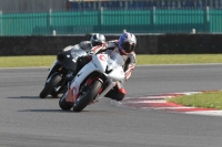 Motorcycle-action-photographs;Trackday-digital-images;event-digital-images;eventdigitalimages;no-limits-trackday;peter-wileman-photography;snetterton;snetterton-circuit-norfolk;snetterton-photographs;trackday;trackday-photos
