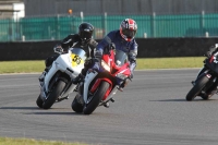 Motorcycle-action-photographs;Trackday-digital-images;event-digital-images;eventdigitalimages;no-limits-trackday;peter-wileman-photography;snetterton;snetterton-circuit-norfolk;snetterton-photographs;trackday;trackday-photos