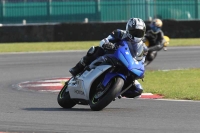 Motorcycle-action-photographs;Trackday-digital-images;event-digital-images;eventdigitalimages;no-limits-trackday;peter-wileman-photography;snetterton;snetterton-circuit-norfolk;snetterton-photographs;trackday;trackday-photos