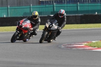 Motorcycle-action-photographs;Trackday-digital-images;event-digital-images;eventdigitalimages;no-limits-trackday;peter-wileman-photography;snetterton;snetterton-circuit-norfolk;snetterton-photographs;trackday;trackday-photos