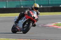 Motorcycle-action-photographs;Trackday-digital-images;event-digital-images;eventdigitalimages;no-limits-trackday;peter-wileman-photography;snetterton;snetterton-circuit-norfolk;snetterton-photographs;trackday;trackday-photos