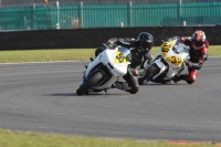 Motorcycle-action-photographs;Trackday-digital-images;event-digital-images;eventdigitalimages;no-limits-trackday;peter-wileman-photography;snetterton;snetterton-circuit-norfolk;snetterton-photographs;trackday;trackday-photos