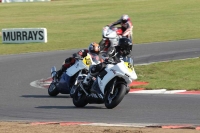 Motorcycle-action-photographs;Trackday-digital-images;event-digital-images;eventdigitalimages;no-limits-trackday;peter-wileman-photography;snetterton;snetterton-circuit-norfolk;snetterton-photographs;trackday;trackday-photos