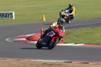 Motorcycle-action-photographs;Trackday-digital-images;event-digital-images;eventdigitalimages;no-limits-trackday;peter-wileman-photography;snetterton;snetterton-circuit-norfolk;snetterton-photographs;trackday;trackday-photos