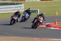 Motorcycle-action-photographs;Trackday-digital-images;event-digital-images;eventdigitalimages;no-limits-trackday;peter-wileman-photography;snetterton;snetterton-circuit-norfolk;snetterton-photographs;trackday;trackday-photos