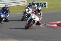 Motorcycle-action-photographs;Trackday-digital-images;event-digital-images;eventdigitalimages;no-limits-trackday;peter-wileman-photography;snetterton;snetterton-circuit-norfolk;snetterton-photographs;trackday;trackday-photos