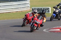 Motorcycle-action-photographs;Trackday-digital-images;event-digital-images;eventdigitalimages;no-limits-trackday;peter-wileman-photography;snetterton;snetterton-circuit-norfolk;snetterton-photographs;trackday;trackday-photos