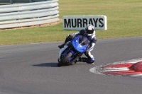 Motorcycle-action-photographs;Trackday-digital-images;event-digital-images;eventdigitalimages;no-limits-trackday;peter-wileman-photography;snetterton;snetterton-circuit-norfolk;snetterton-photographs;trackday;trackday-photos