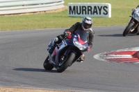 Motorcycle-action-photographs;Trackday-digital-images;event-digital-images;eventdigitalimages;no-limits-trackday;peter-wileman-photography;snetterton;snetterton-circuit-norfolk;snetterton-photographs;trackday;trackday-photos