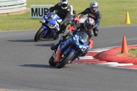 Motorcycle-action-photographs;Trackday-digital-images;event-digital-images;eventdigitalimages;no-limits-trackday;peter-wileman-photography;snetterton;snetterton-circuit-norfolk;snetterton-photographs;trackday;trackday-photos