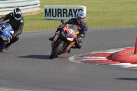 Motorcycle-action-photographs;Trackday-digital-images;event-digital-images;eventdigitalimages;no-limits-trackday;peter-wileman-photography;snetterton;snetterton-circuit-norfolk;snetterton-photographs;trackday;trackday-photos