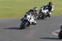 Motorcycle-action-photographs;Trackday-digital-images;event-digital-images;eventdigitalimages;no-limits-trackday;peter-wileman-photography;snetterton;snetterton-circuit-norfolk;snetterton-photographs;trackday;trackday-photos