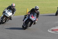 Motorcycle-action-photographs;Trackday-digital-images;event-digital-images;eventdigitalimages;no-limits-trackday;peter-wileman-photography;snetterton;snetterton-circuit-norfolk;snetterton-photographs;trackday;trackday-photos
