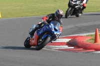 Motorcycle-action-photographs;Trackday-digital-images;event-digital-images;eventdigitalimages;no-limits-trackday;peter-wileman-photography;snetterton;snetterton-circuit-norfolk;snetterton-photographs;trackday;trackday-photos