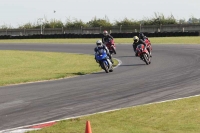 Motorcycle-action-photographs;Trackday-digital-images;event-digital-images;eventdigitalimages;no-limits-trackday;peter-wileman-photography;snetterton;snetterton-circuit-norfolk;snetterton-photographs;trackday;trackday-photos