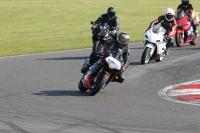 Motorcycle-action-photographs;Trackday-digital-images;event-digital-images;eventdigitalimages;no-limits-trackday;peter-wileman-photography;snetterton;snetterton-circuit-norfolk;snetterton-photographs;trackday;trackday-photos