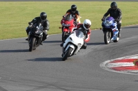 Motorcycle-action-photographs;Trackday-digital-images;event-digital-images;eventdigitalimages;no-limits-trackday;peter-wileman-photography;snetterton;snetterton-circuit-norfolk;snetterton-photographs;trackday;trackday-photos