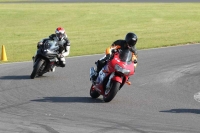Motorcycle-action-photographs;Trackday-digital-images;event-digital-images;eventdigitalimages;no-limits-trackday;peter-wileman-photography;snetterton;snetterton-circuit-norfolk;snetterton-photographs;trackday;trackday-photos
